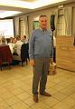MG-WAKE UP DINNER 5-3-2016 (47)